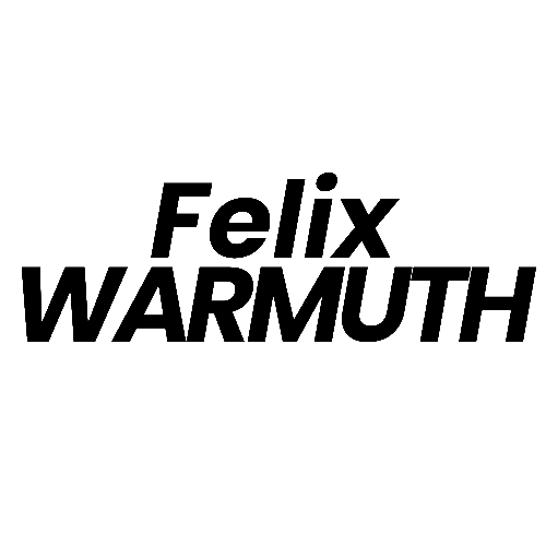 Felix Warmuth Photography